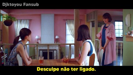 [Djktoyou] Tokyo Alice 06