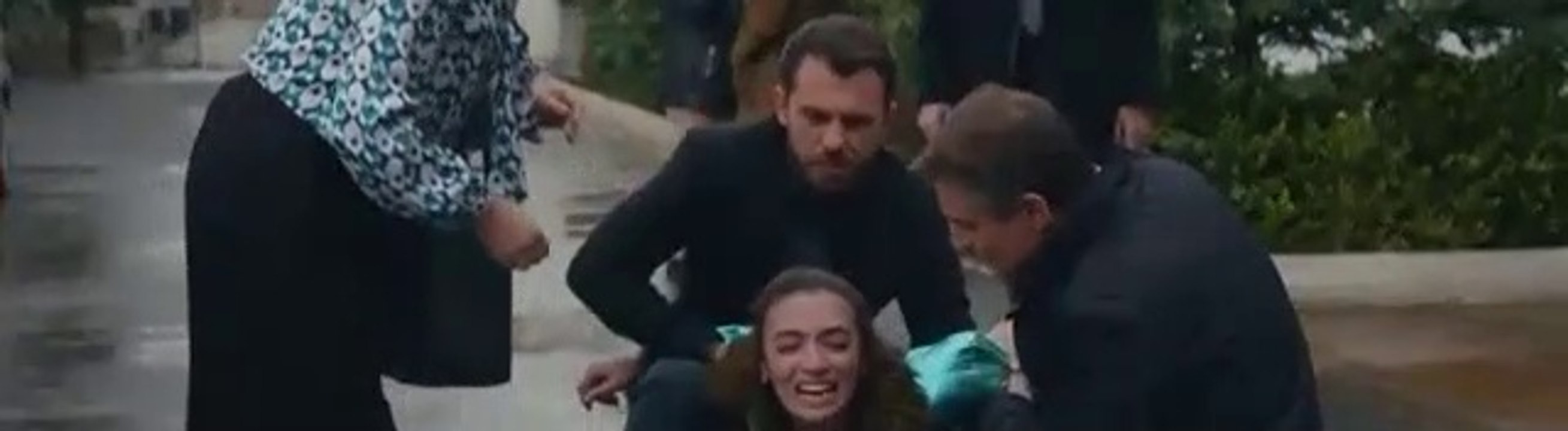 Cennet Capitulo 110 Completo Cennet Capitulo 110 Completo Cennet Capitulo 110 Completo Cennet Capitulo 110 Completo