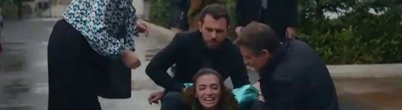 Cennet Capitulo 110 Completo Cennet Capitulo 110 Completo Cennet Capitulo 110 Completo Cennet Capitulo 110 Completo