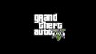 Grand Theft Auto V et Grand Theft Auto Online - Bande-annonce PS5