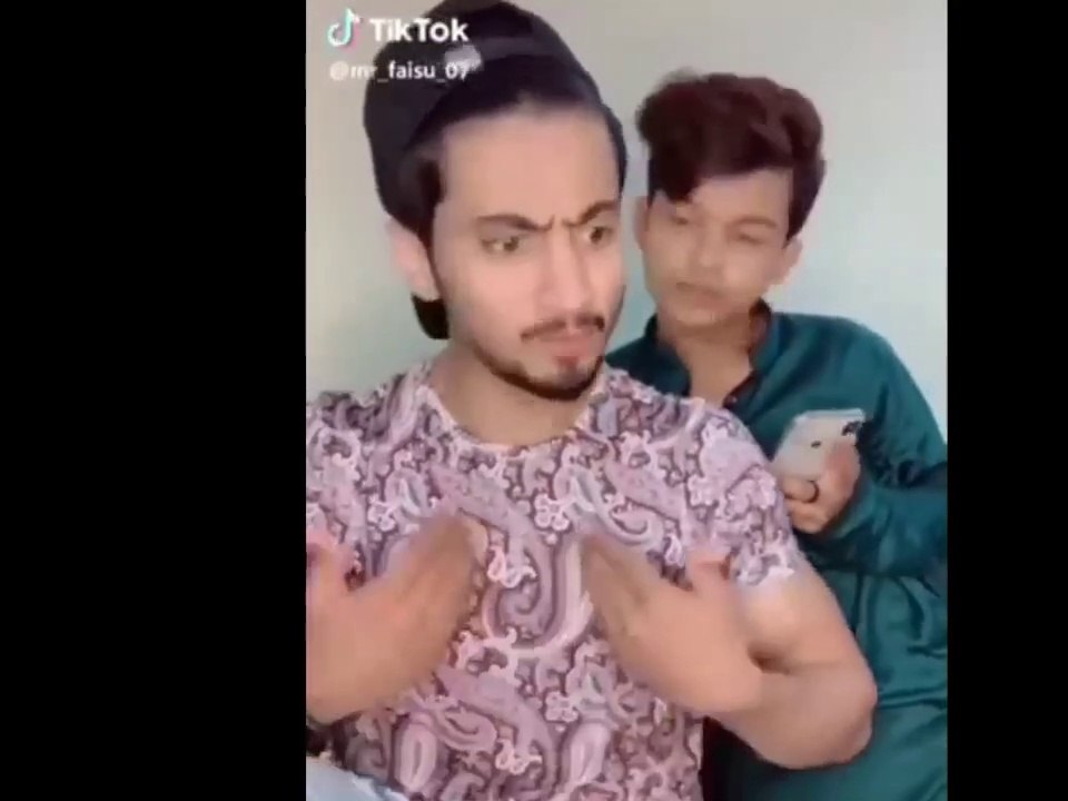 New trending tik tok video | Best funny video | tik tok comedy video || Latest new tik tok viral video