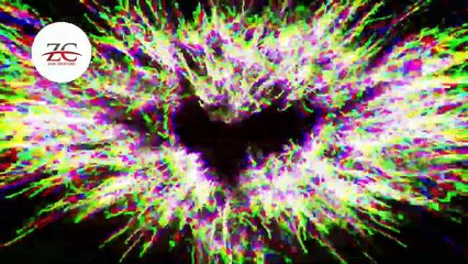 Ertugral ghazi season 1 episode 2 urdu dubbed