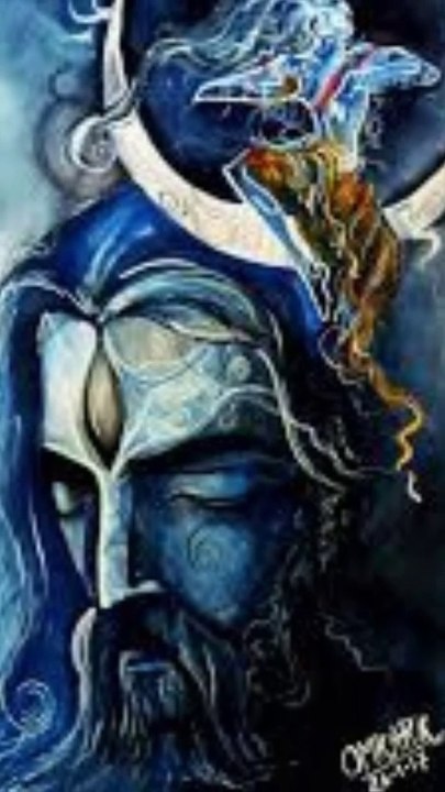 Mahakal Attitude Status in hindi 2020 || महाकाल ऐटिटयूड स्टेटस हिन्दी मे।  महाकाल शायरी स्टेटस