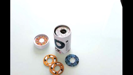 Improve your Memory - # Memory game II VENDESPIL #Blog 4