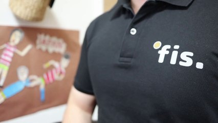 【Rhythmic workout】Lets try to plank with music for 3 minutes [English]