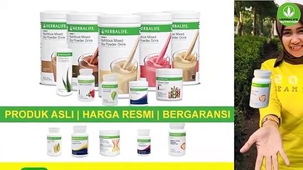 LARIS, Call 0812-5398-9666, Herbalife Ketapang Agen
