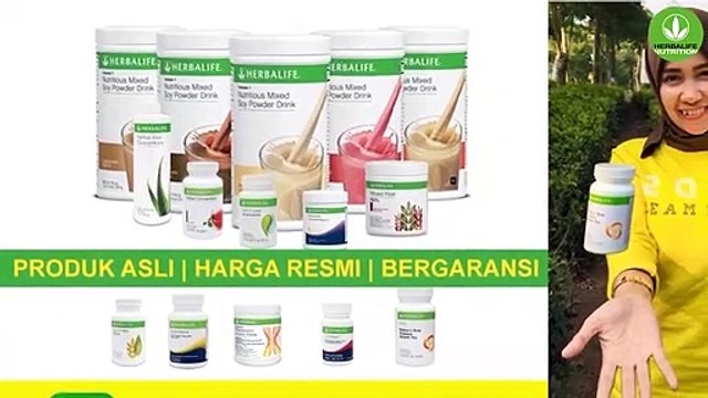 LARIS, Call 0812-5398-9666, Herbalife Ketapang Agen