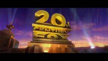 Dark Phoenix IMAX Trailer (2019) - Movieclips Trailers