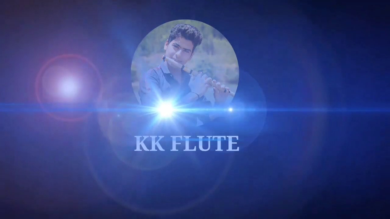 Deffirence b/W Right hand FLUTE and left hand flute