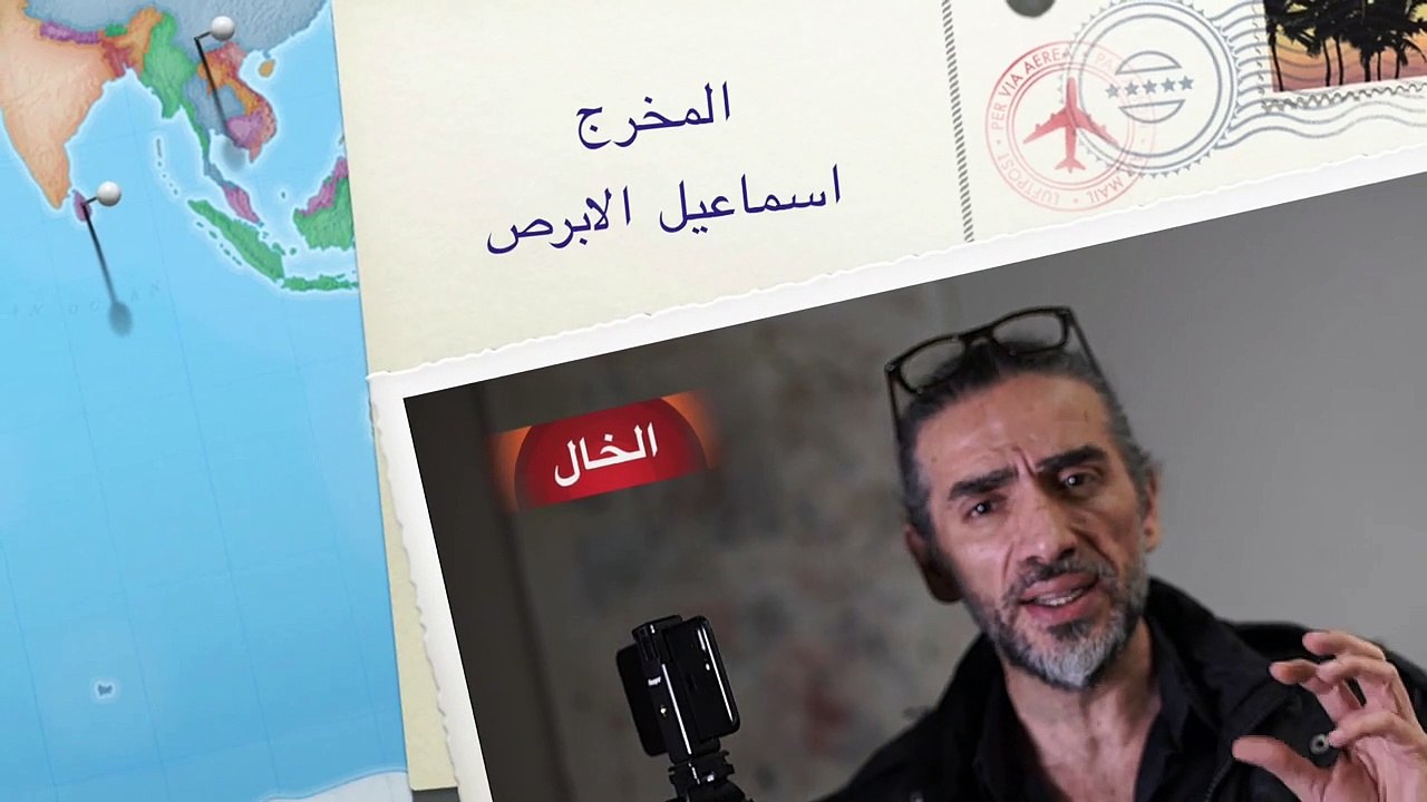 تعلم التصويرالفيديو الاحترافي عن طريق الموبايل (الجزء)١ .professional videography at your Mobile. P1