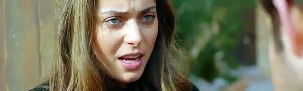 Hercai Capitulo 160 Completo Hercai Capitulo 160 Completo Hercai Capitulo 160 Completo Hercai Capitulo 160 Completo