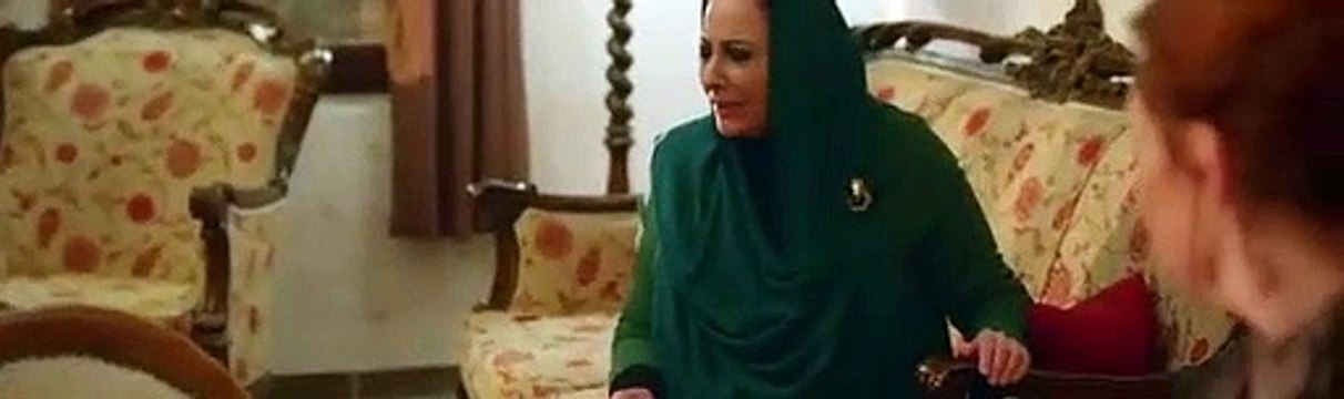 Hercai Capitulo 161 Completo Hercai Capitulo 161 Completo Hercai Capitulo 161 Completo Hercai Capitulo 161 Completo