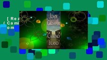 [Read] Camino Island (Camino Island #1) Complete