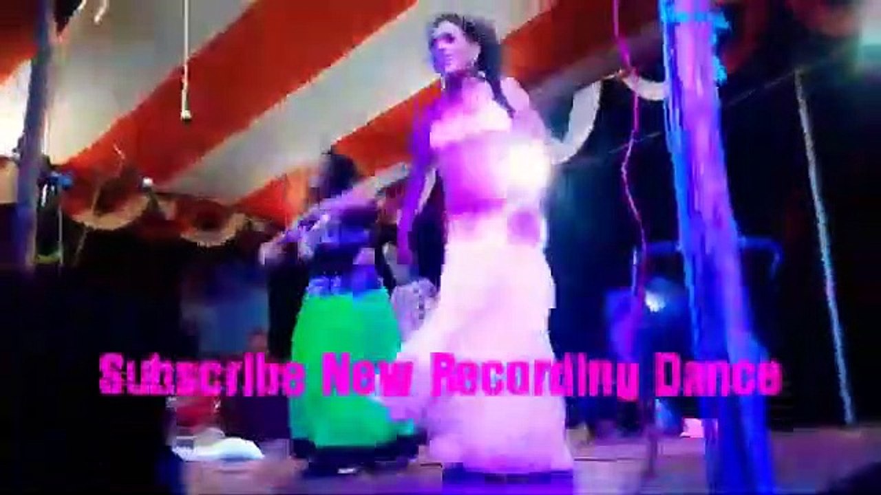 Hot dance xxx video || latest sexy  dance video 2020 XXX
