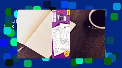 Full E-book  Scholastic Success with Writing: Grade 2  For Free