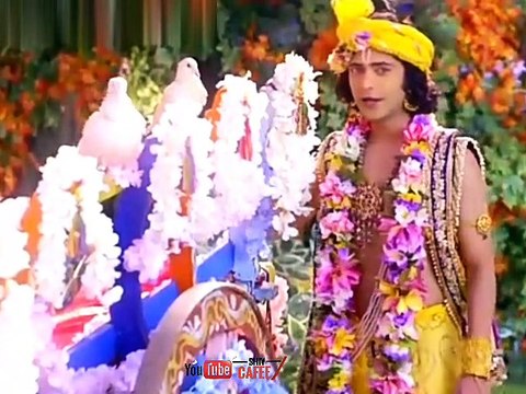 Shri Krishna WhatsApp status video|new Radhe Krishna vani status|Radha Krishna serial WhatsApp status video|new Krishna Vani status video