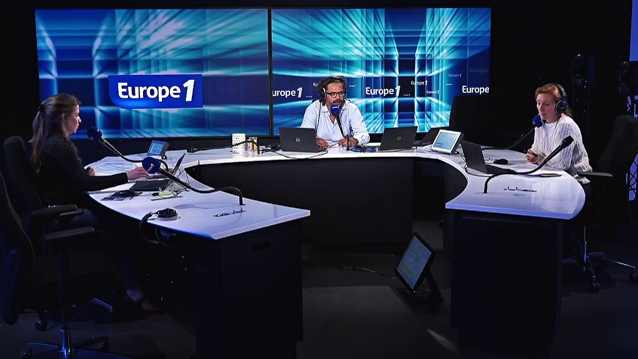 Covid 19 : les marchés boursiers mondiaux craignent une seconde vague