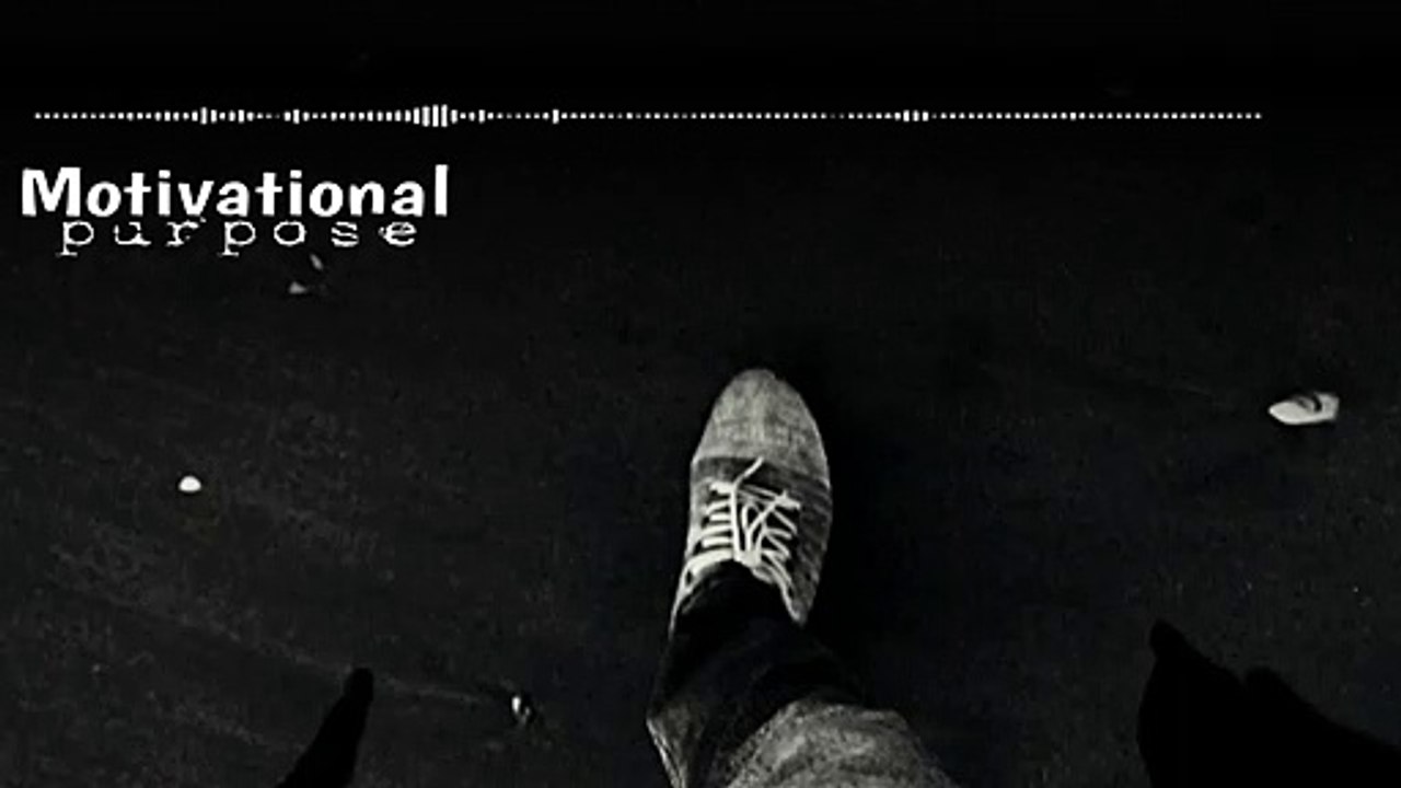 find your purpose motivational video//coach jc