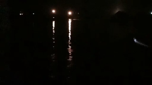 कैराना: नियमों की धज्जियां उड़ाकर मामोर व मवी में अवैध रेत खनन जारी