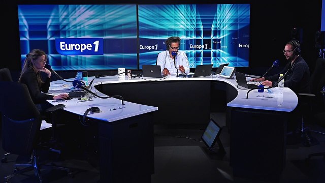 Coronavirus : faut-il s'inquiéter de la hausse des contaminations dans le Grand Est ?