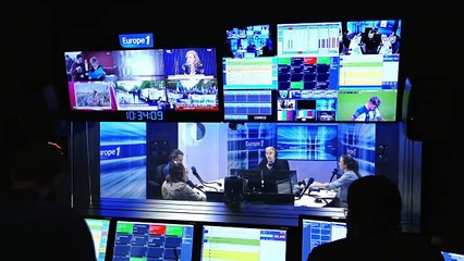 "Feel feelings", le troisième album de Soko