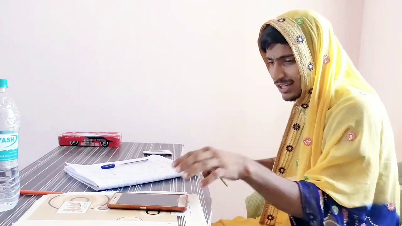 Students Vs Teacher Comedy interview gossips