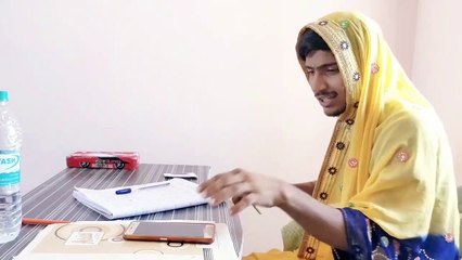 Students Vs Teacher Comedy interview gossips