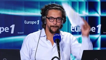 Comment l’affaire Adama Traoré est-elle instrumentalisée ?