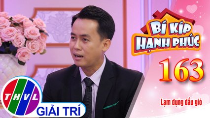 Uống dầu gió có nguy hiểm không? Sử dụng dầu gió thế nào cho hiệu quả? | Bí Kíp Hạnh Phúc - Tập 163