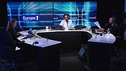 La majorité en ébullition en vue du remaniement