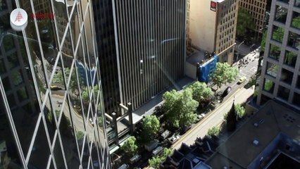 Managing the Risks of Relaunching Website