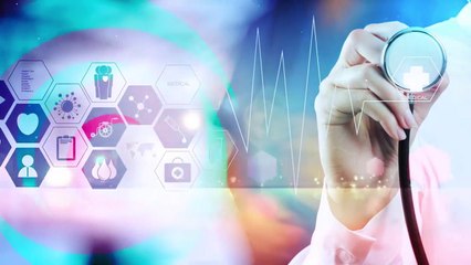 Best Hospital In Kozhikode for  Maternity - Starcare Hospital Kozhikode