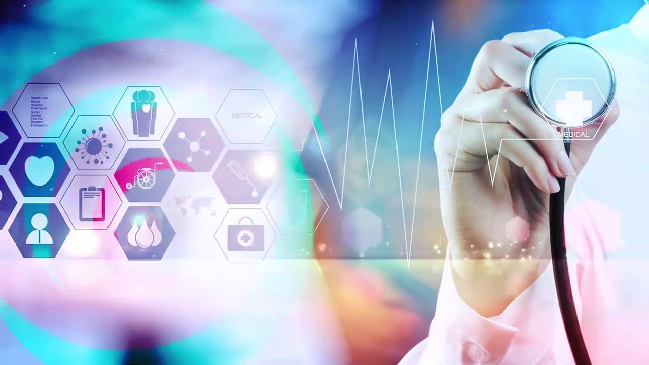 Best Hospital In Kozhikode for  Maternity - Starcare Hospital Kozhikode