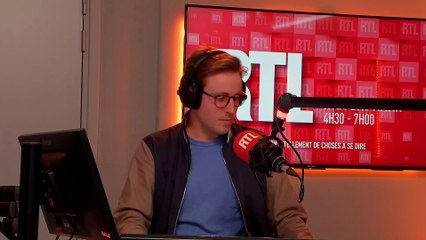 Energie : l'Allemagne investit 9 milliards dans l'hydrogène, quid de la France ?