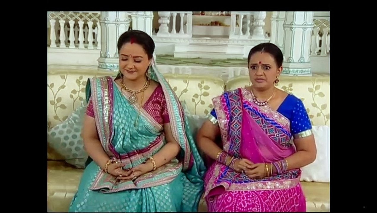 Gopi - Episode 10