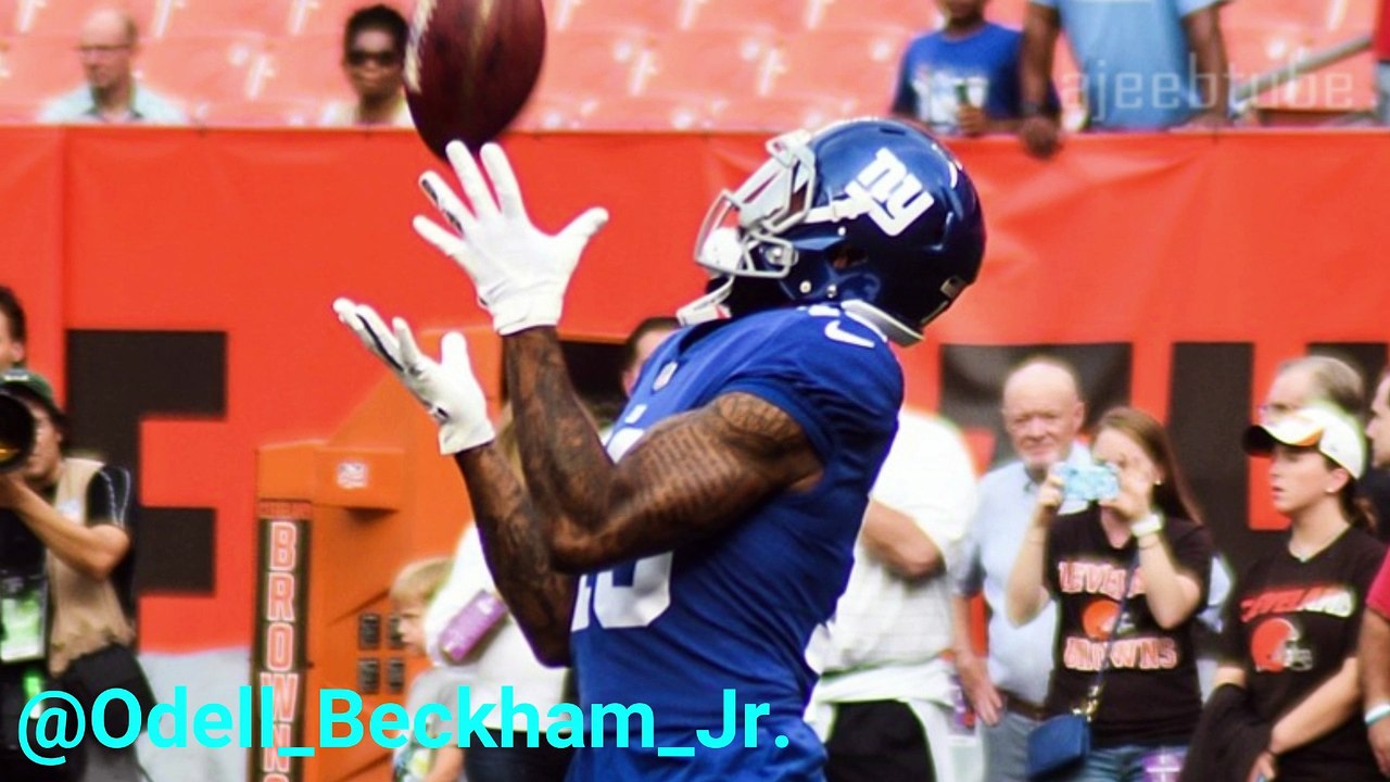 Kiki Full History | Kiki Challenge in India | Kiki Challenge ek khatra hai ya nahi | by ajeebtube