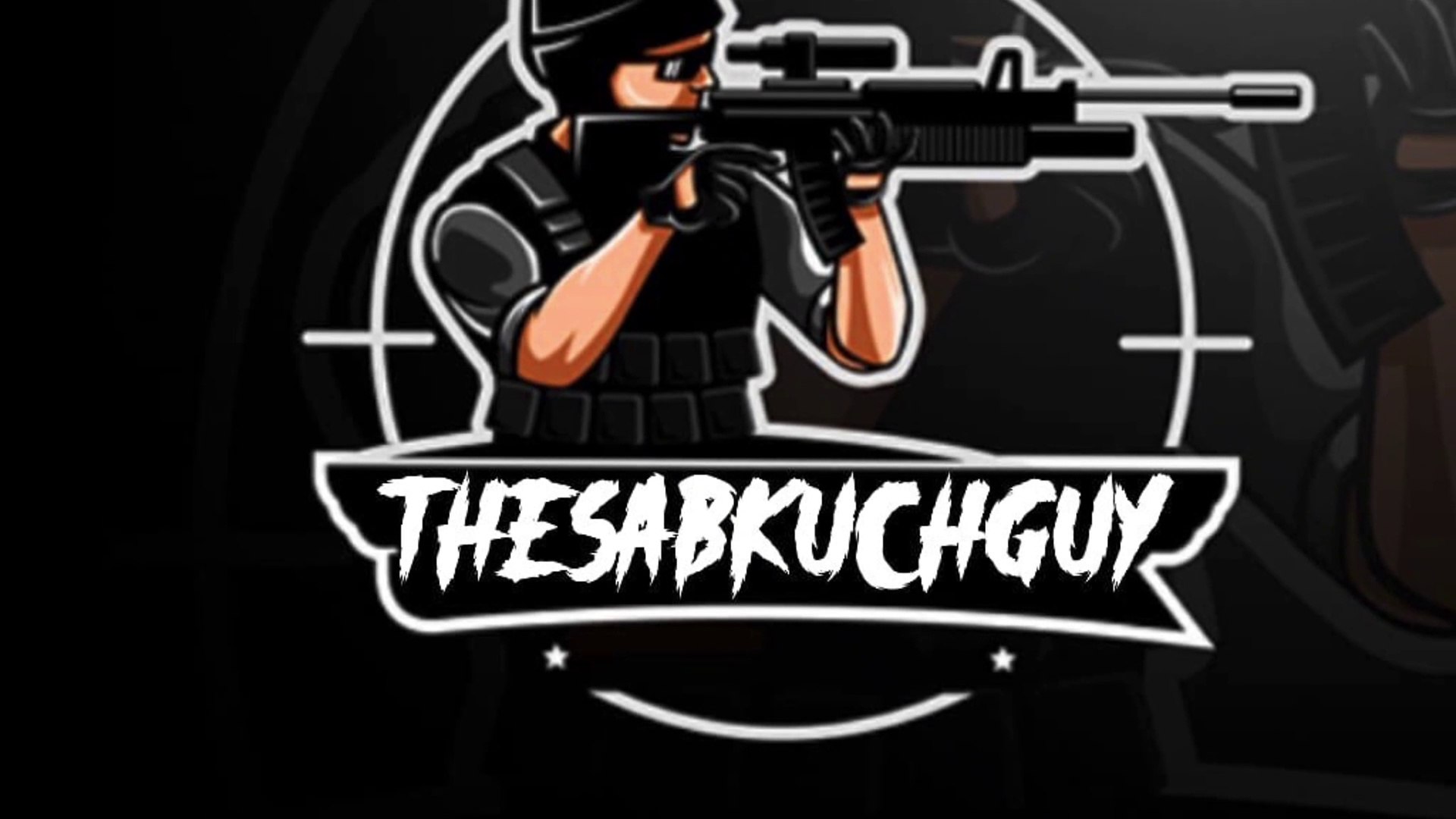 FirstPubgGame | pubg mobile game play | #journey noob to pro in pubgb | combo Kar98 and M416 | bronz