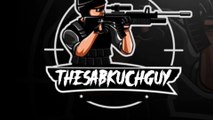 FirstPubgGame | pubg mobile game play | #journey noob to pro in pubgb | combo Kar98 and M416 | bronze tier pubg