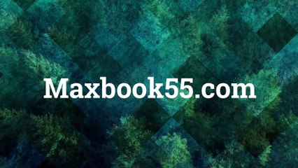 Online Casino Games Malaysia | Maxbook55