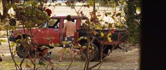 Geçmişinden kaçan bir müzisyenin öyküsü: "Dirt Music", 17 Temmuz'da dijitale geliyor