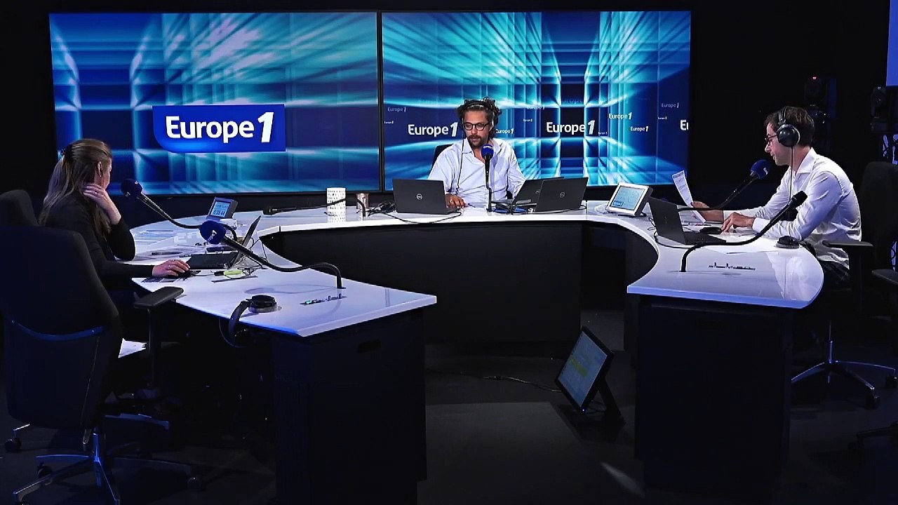 On a participé à la première soirée "clubbing déconfiné", jeudi soir à Vitry !