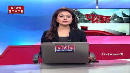 Uttarakhand: उत्तराखंड में भी जल्द दौड़ेगी मेट्रो, देखें वीडियो