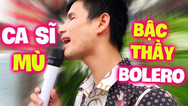 Xuân Hòa đốn gục cả khu phố ngay từ câu hát đầu tiên Liên Khúc Chuyện Tình Không Dĩ Vãng