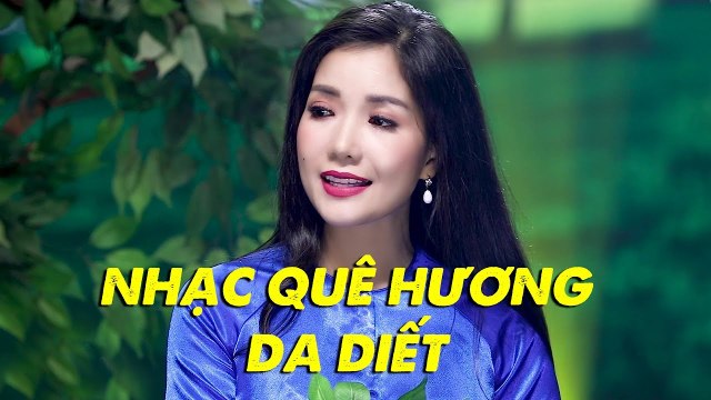 11 Bài Hát Gợi Nhớ Về Quê Hương Da Diết Nhạc Trữ Tình Quê Hương Thúy Huyền Hay Nhất 2020