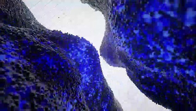 PS5 présentation de la console et de son contenu matériel