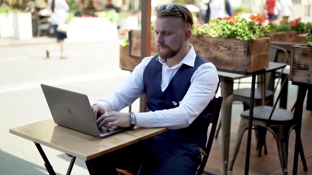 Motivation Positive Affirmations A Motivational Video for Riches and Life