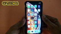 phone xs max tips & tricks in 2020  #iphone tips & tricks
