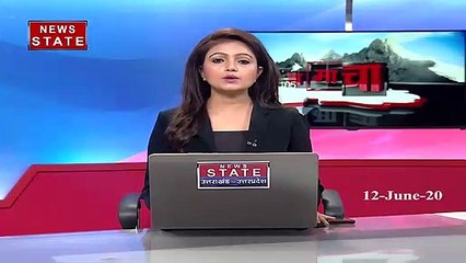 Uttarakhand: कोरोनाकाल में भी सरकारी विभागों में हो रहे हैं तबादलें, देखेें रिपोर्ट