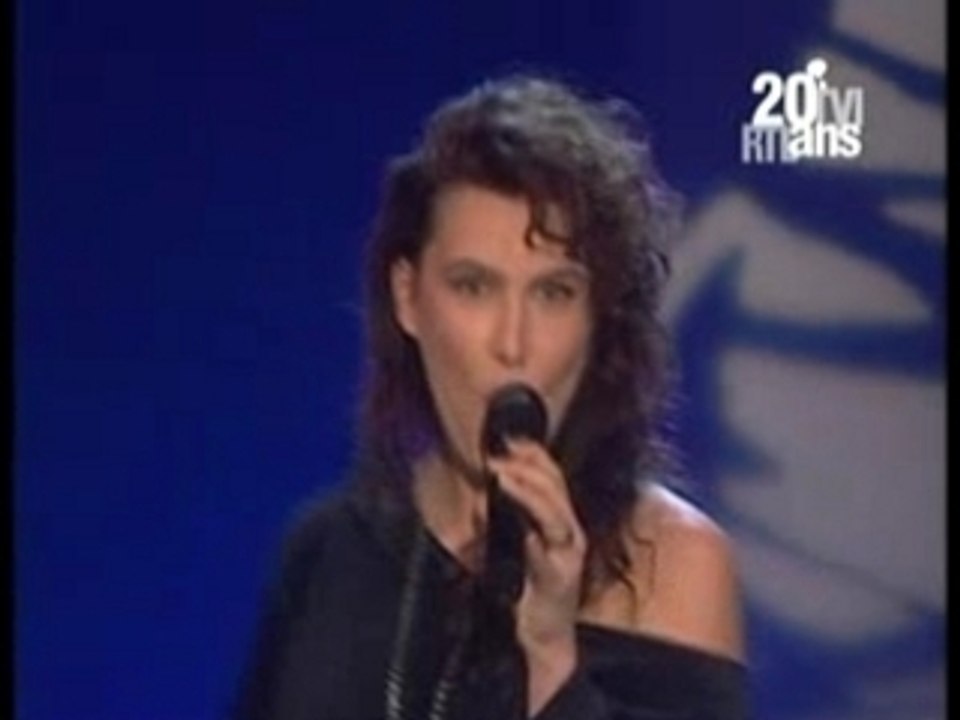 Françoise Vidic - ainsi sont les garçons