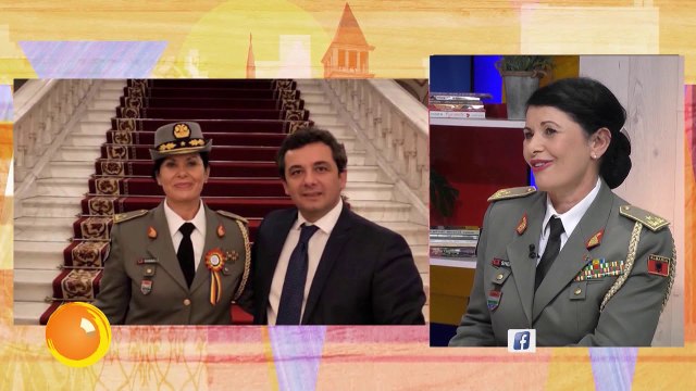 Gjenerale Shehu: Ja cilat janë momentet më të vështira që kam kaluar gjatë misioneve ushtarake